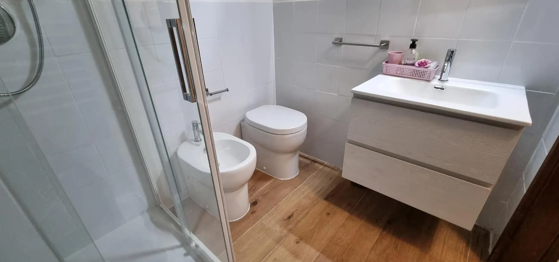 Casa Excalibur Apartment Pisa Italy