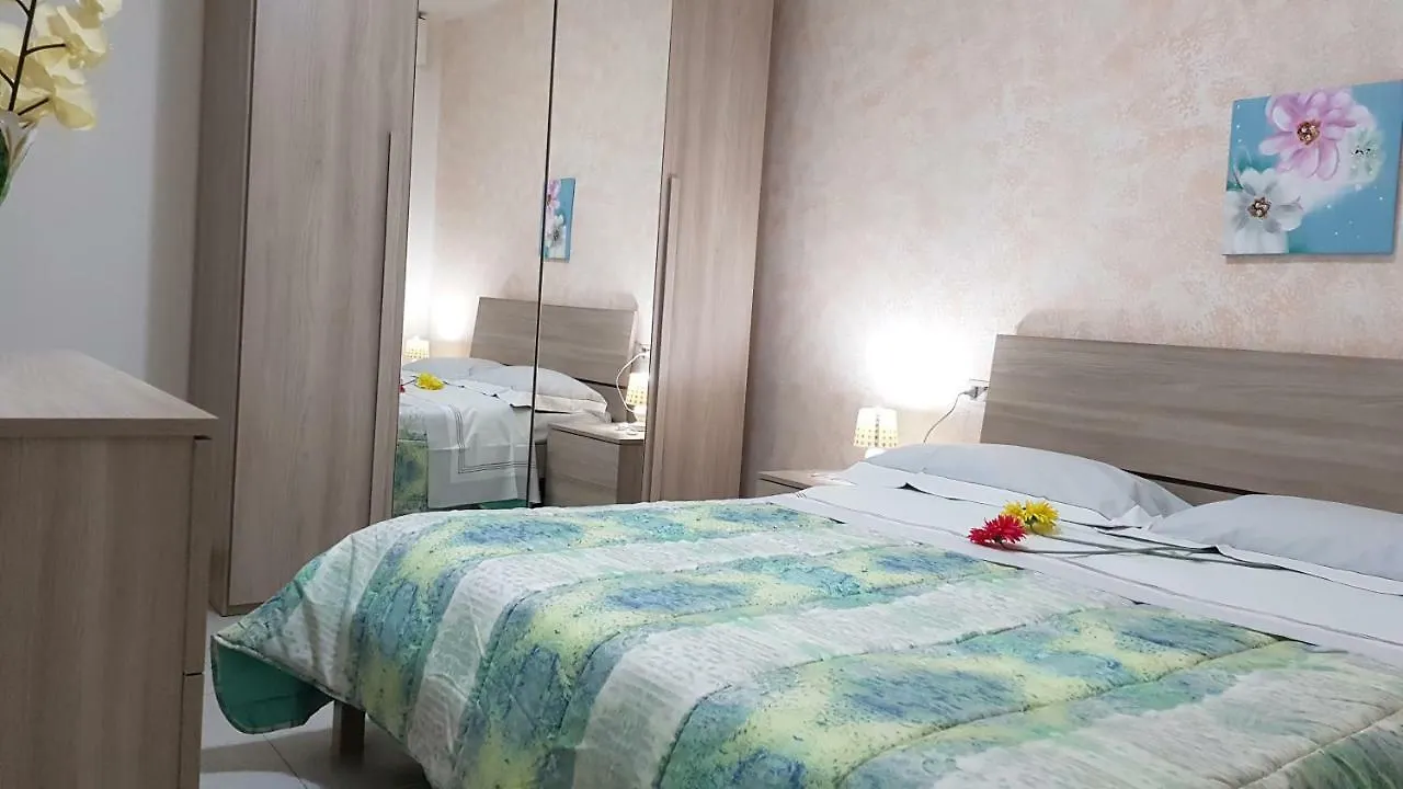 Casa Excalibur Apartment Pisa 0*,  Italy
